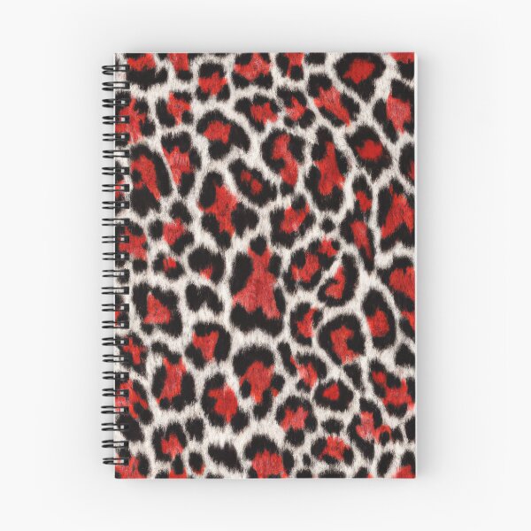 Item preview, Leopard Style Pattern With Alternative Coloring designed and sold by phillipbooth.