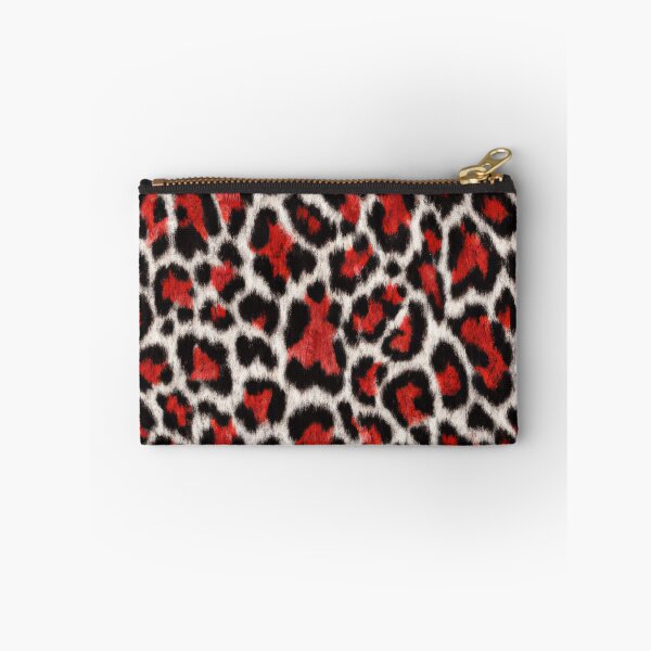 Item preview, Leopard Style Pattern With Alternative Coloring designed and sold by phillipbooth.
