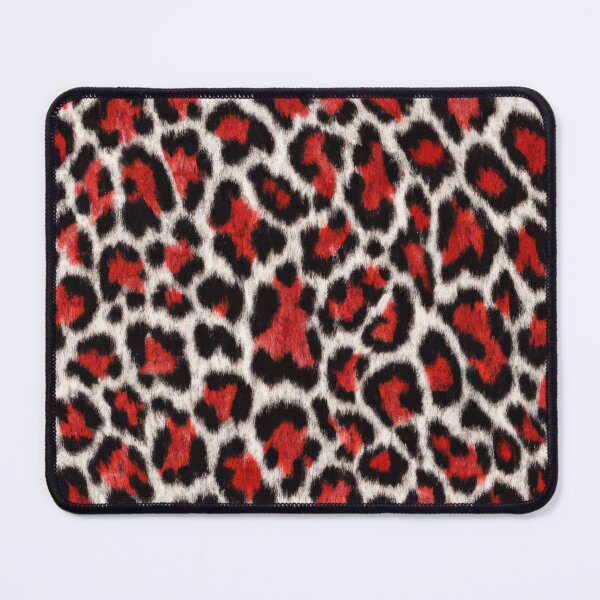 Item preview, Leopard Style Pattern With Alternative Coloring designed and sold by phillipbooth.