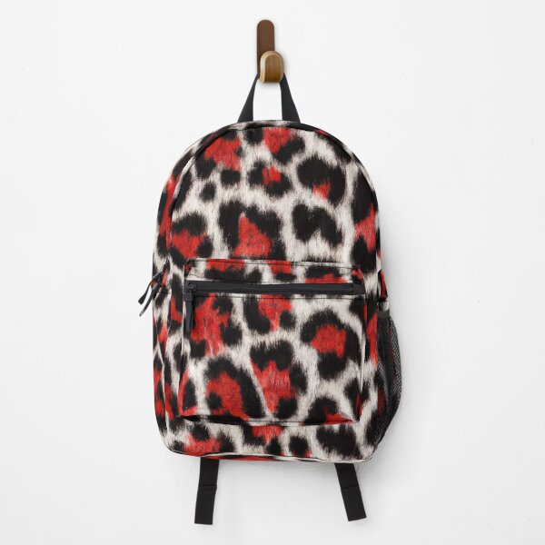 Item preview, Leopard Style Pattern With Alternative Coloring designed and sold by phillipbooth.