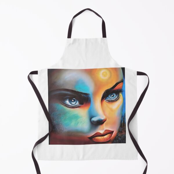 Item preview, Sunny face designed and sold by bogfl.