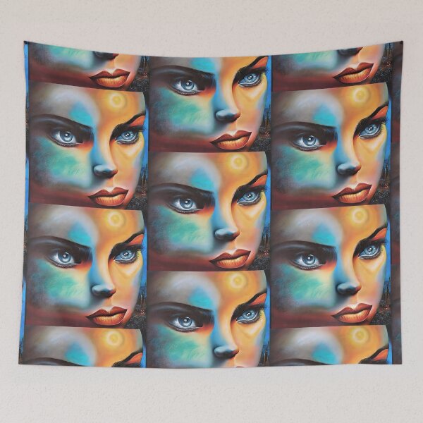 Item preview, Sunny face designed and sold by bogfl.
