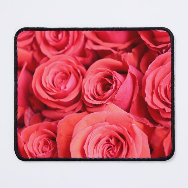 Item preview, Micro Rose 4 designed and sold by albertomphoto.