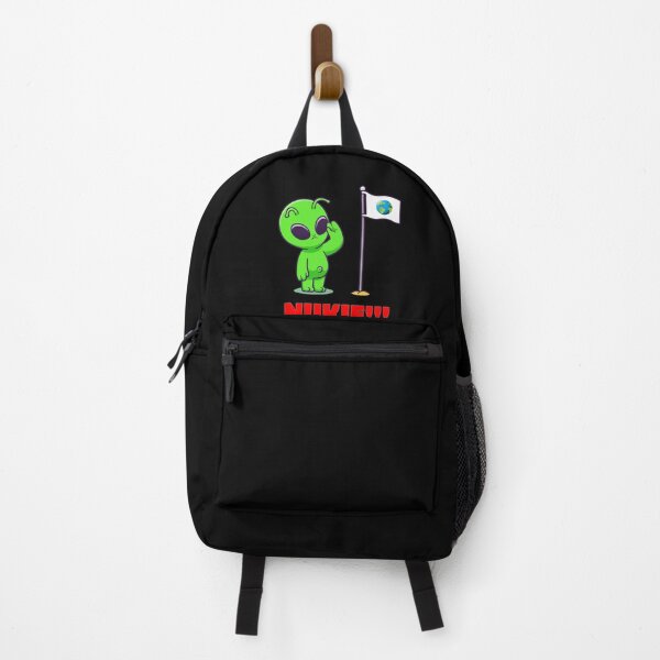 Item preview, Nukie designed and sold by Sanjusri.