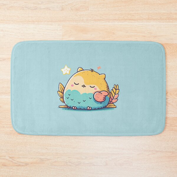 Item preview, Most Likely To Take A Nap designed and sold by ultra-cute.