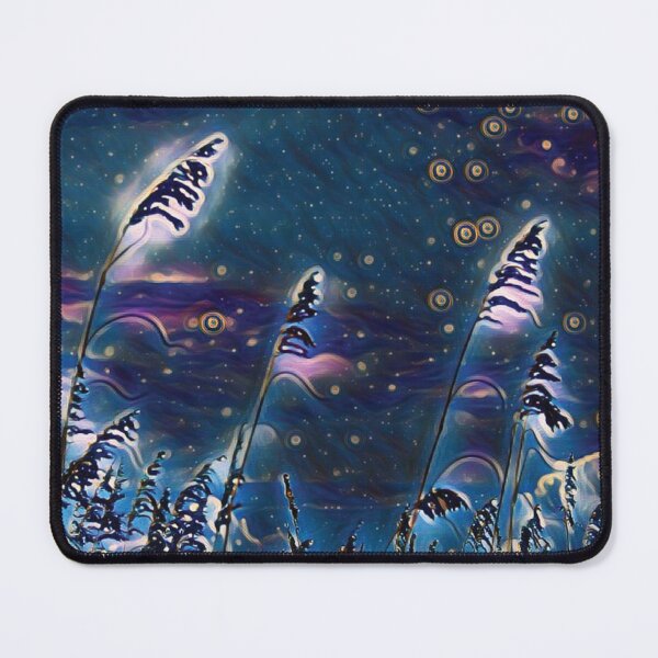 Item preview, Magical Midnight Dune Plants designed and sold by Lifestone743.