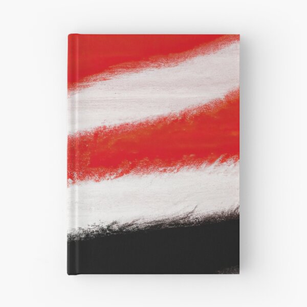 Item preview, Zebra Style Pattern With Rainbow Coloring designed and sold by phillipbooth.