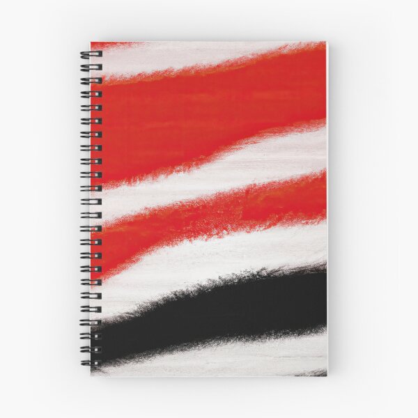 Item preview, Zebra Style Pattern With Rainbow Coloring designed and sold by phillipbooth.