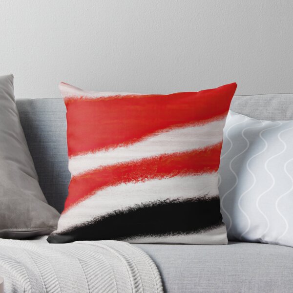 Item preview, Zebra Style Pattern With Rainbow Coloring designed and sold by phillipbooth.