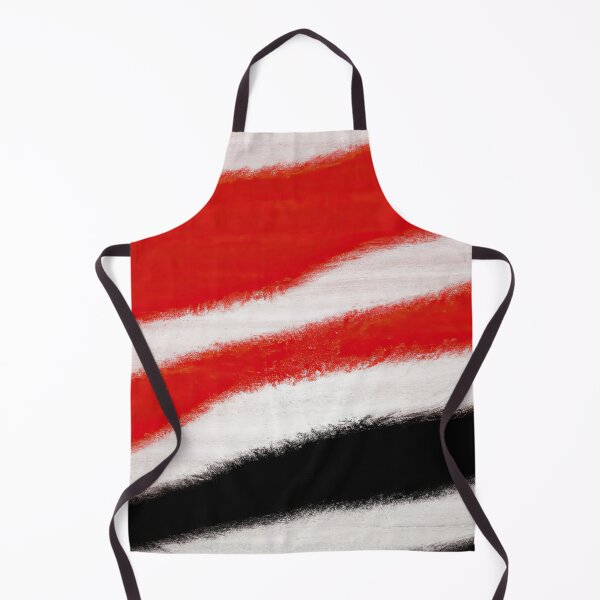 Item preview, Zebra Style Pattern With Rainbow Coloring designed and sold by phillipbooth.