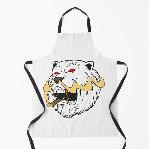 Item preview, Cocaine Bear designed and sold by addthana.
