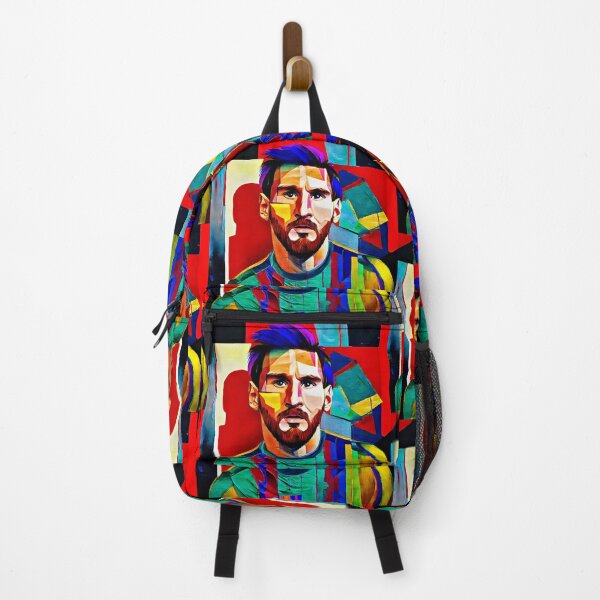 Item preview, digital image  of Messi designed and sold by bogfl.