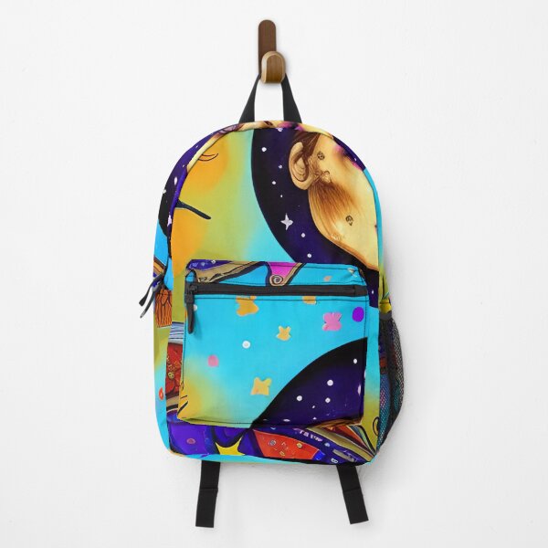 Item preview, Celestial designed and sold by Poetic Patterns Studio.