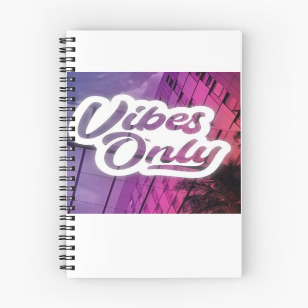 Item preview,  Tuesday Motivation designed and sold by sagestar.
