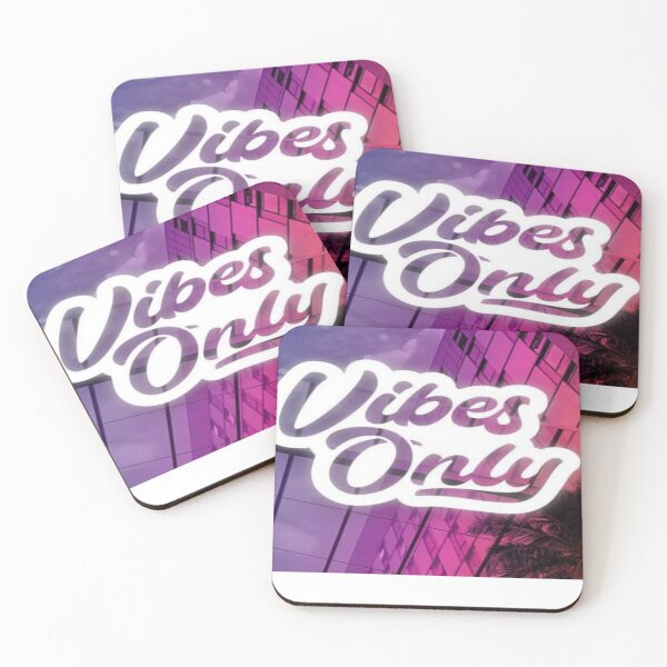 Item preview,  Tuesday Motivation designed and sold by sagestar.