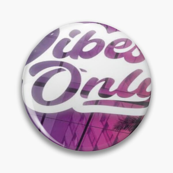 Item preview,  Tuesday Motivation designed and sold by sagestar.