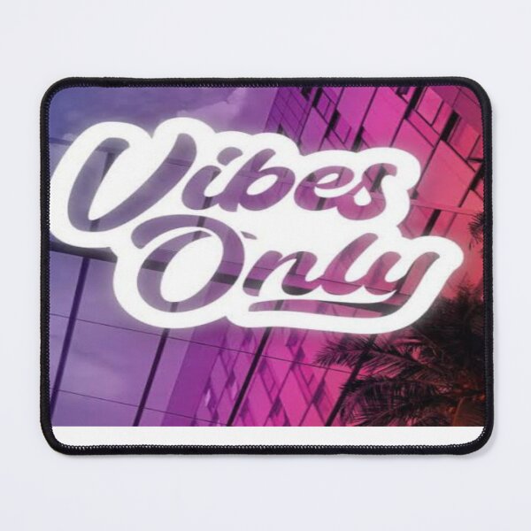 Item preview,  Tuesday Motivation designed and sold by sagestar.