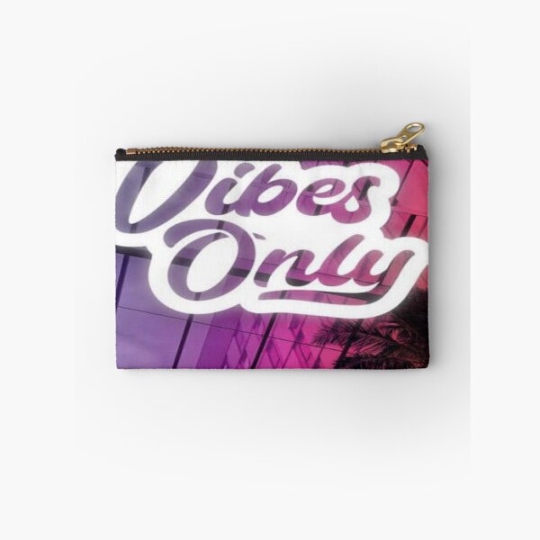 Item preview,  Tuesday Motivation designed and sold by sagestar.