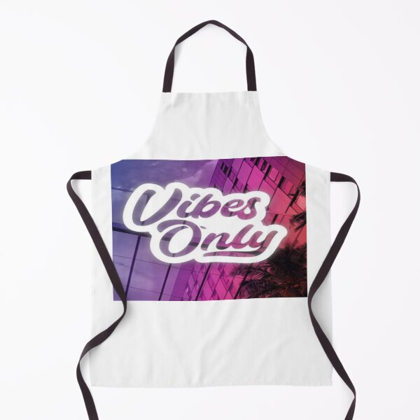 Item preview,  Tuesday Motivation designed and sold by sagestar.