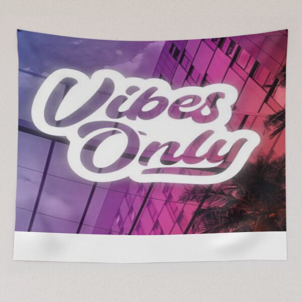 Item preview,  Tuesday Motivation designed and sold by sagestar.