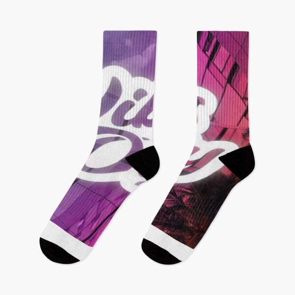 Item preview,  Tuesday Motivation designed and sold by sagestar.