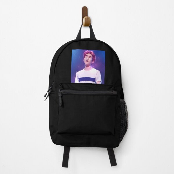 Item preview, Onew singing designed and sold by Chibi Land.