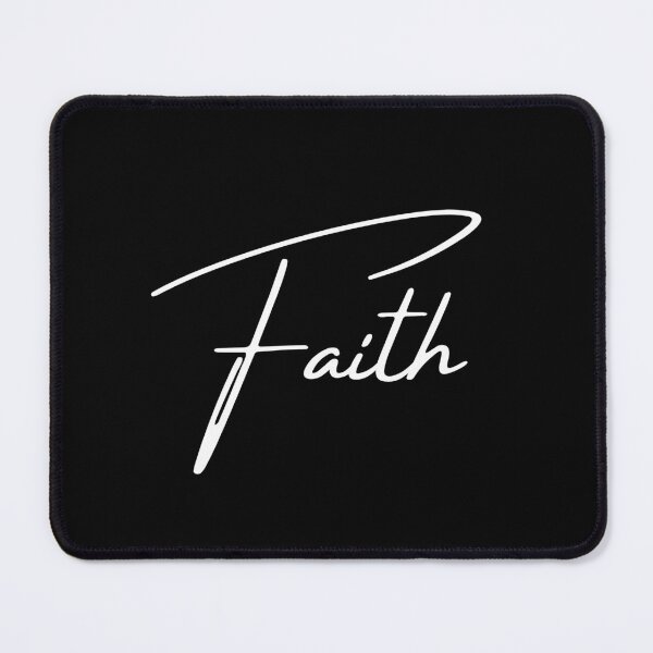 Item preview, Faith Shirt, Faith Cross T-Shirt, Christian Gift, Faith Gift, Christian Shirts , Love and Grace Shirt, Faith Cross, Vertical Cross, Jesus designed and sold by Encourage2022.