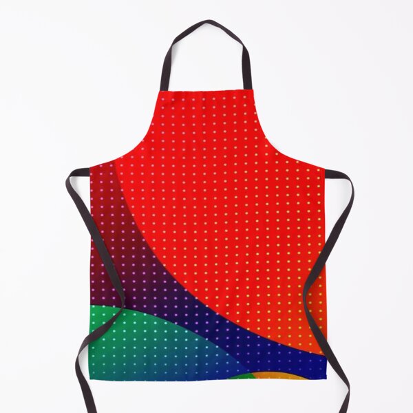 Item preview, Multicolor designed and sold by NengShop.
