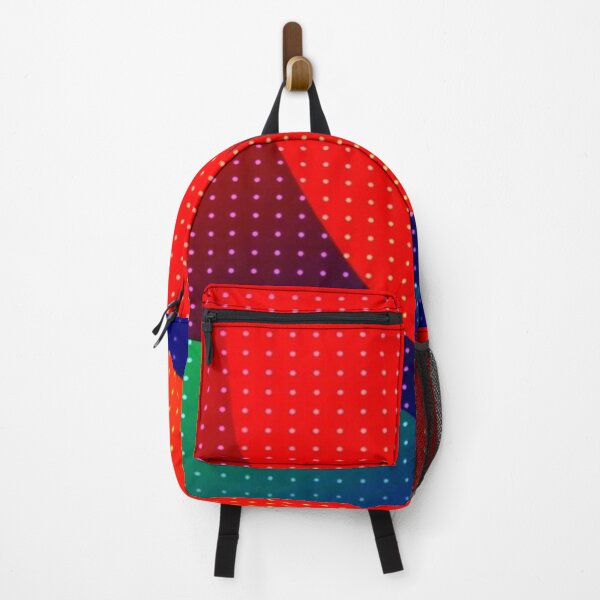 Item preview, Multicolor designed and sold by NengShop.