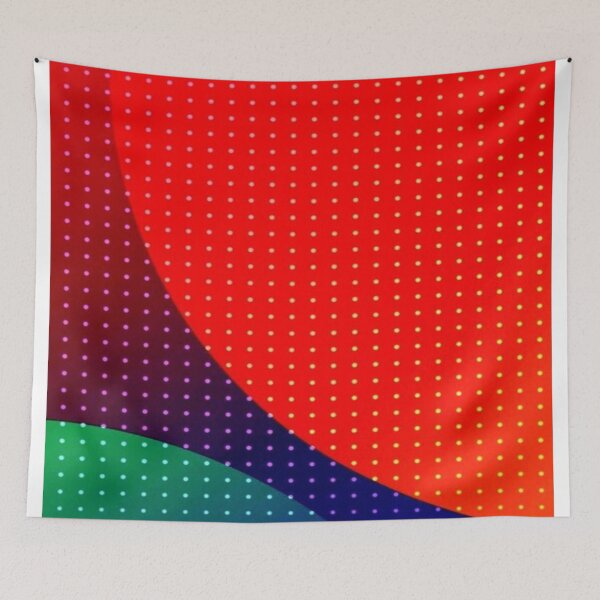 Item preview, Multicolor designed and sold by NengShop.