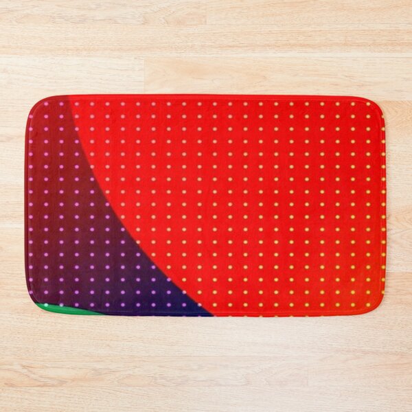 Item preview, Multicolor designed and sold by NengShop.