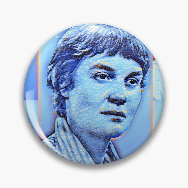 Artikelvorschau, Iris Murdoch-Grafik | Iris Murdoch-Porträt | Iris Murdoch Wandkunst entworfen und verkauft von Suyogsonar25.