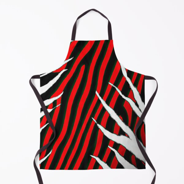 Item preview, Zebra Style Pattern With Rainbow Coloring designed and sold by phillipbooth.