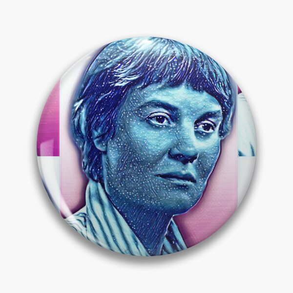 Artikelvorschau, Iris Murdoch-Grafik | Iris Murdoch-Porträt | Iris Murdoch Wandkunst entworfen und verkauft von Suyogsonar25.