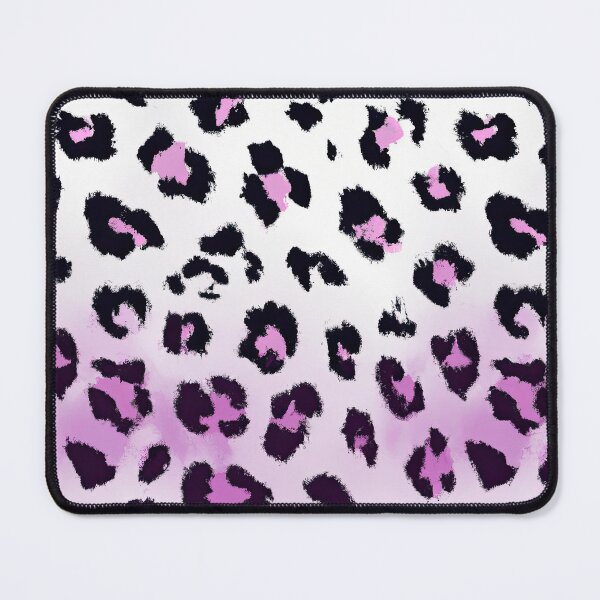 Item preview, Leopard Style Pattern With Alternative Coloring designed and sold by phillipbooth.