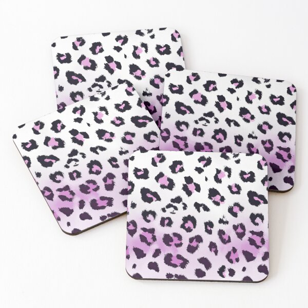 Item preview, Leopard Style Pattern With Alternative Coloring designed and sold by phillipbooth.
