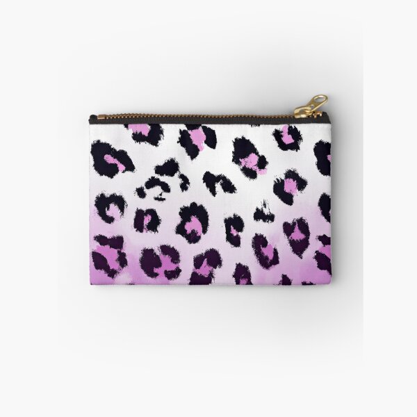 Item preview, Leopard Style Pattern With Alternative Coloring designed and sold by phillipbooth.