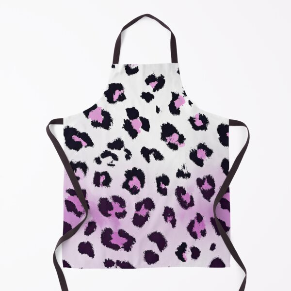 Item preview, Leopard Style Pattern With Alternative Coloring designed and sold by phillipbooth.