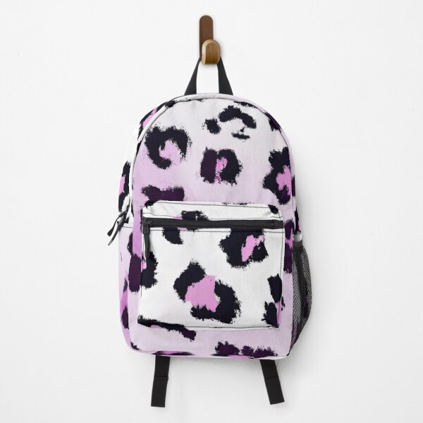 Item preview, Leopard Style Pattern With Alternative Coloring designed and sold by phillipbooth.