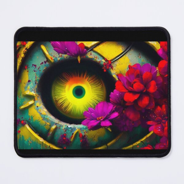 Item preview, Eye See Beauty designed and sold by 13th1rt3en.