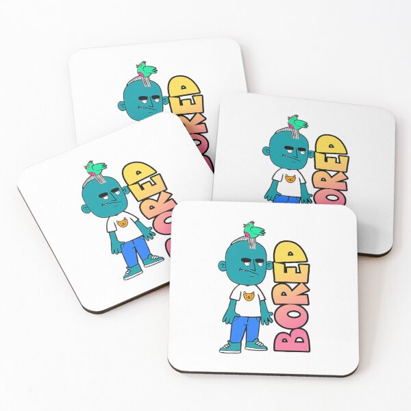 Item preview, bored designed and sold by Angga Syawaludin.