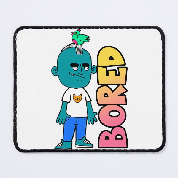 Item preview, bored designed and sold by Angga Syawaludin.