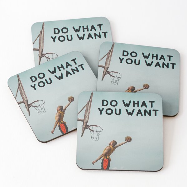 Item preview, Do what you want designed and sold by aliali7046.