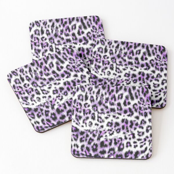 Item preview, Leopard Style Pattern With Alternative Coloring designed and sold by phillipbooth.