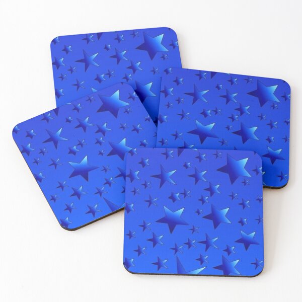 Item preview, Star studded designed and sold by NengShop.