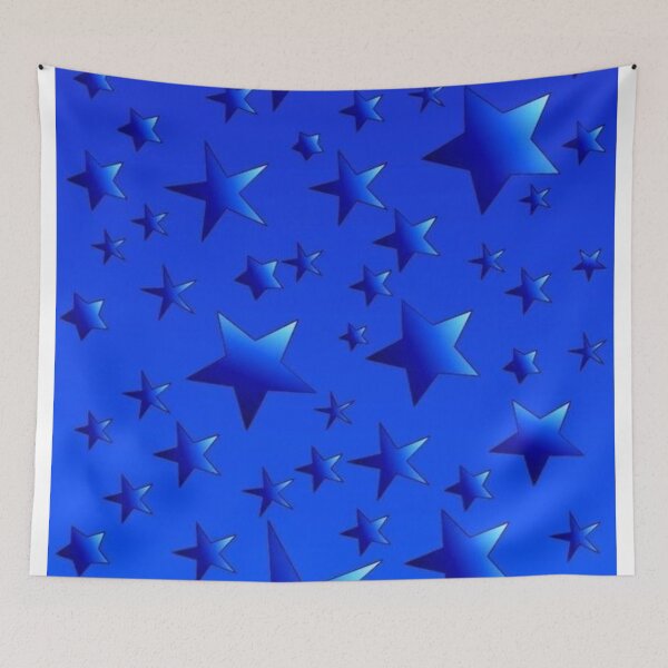 Item preview, Star studded designed and sold by NengShop.