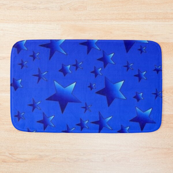 Item preview, Star studded designed and sold by NengShop.