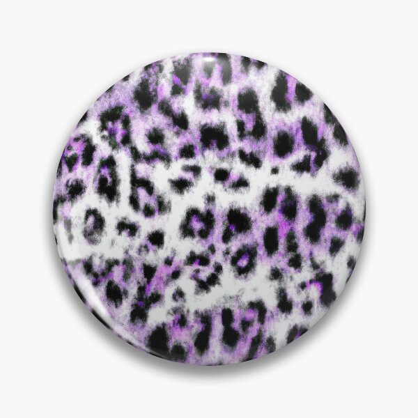 Item preview, Leopard Style Pattern With Alternative Coloring designed and sold by phillipbooth.