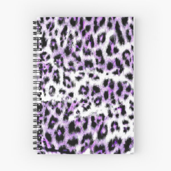 Item preview, Leopard Style Pattern With Alternative Coloring designed and sold by phillipbooth.
