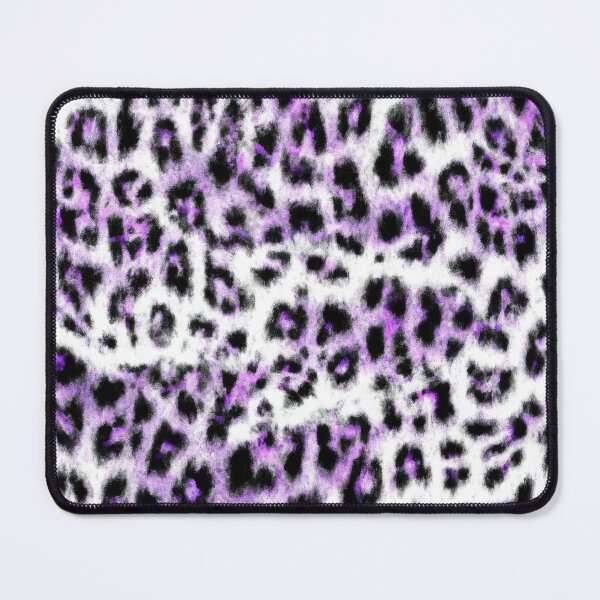 Item preview, Leopard Style Pattern With Alternative Coloring designed and sold by phillipbooth.